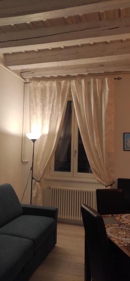 Ruby Home Citta Alta Bergamo Dış mekan fotoğraf