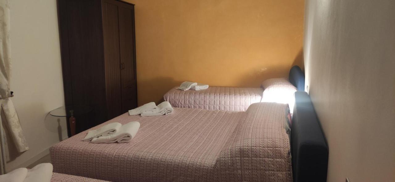 Ruby Home Citta Alta Bergamo Dış mekan fotoğraf