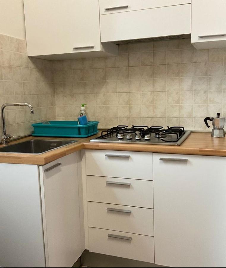 Ruby Home Citta Alta Bergamo Dış mekan fotoğraf